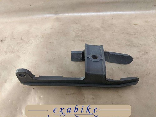 Pattino catena per ducati 750 - pattino,
