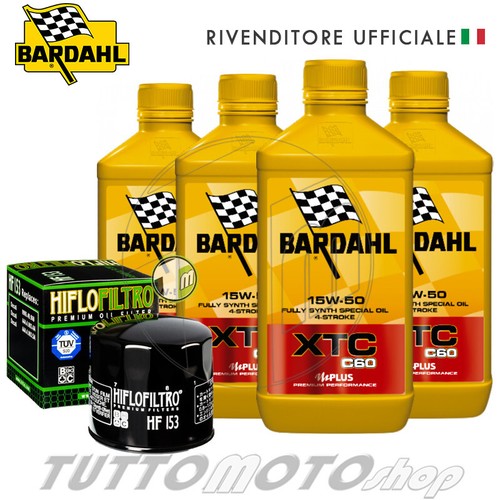 Tagliando ducati 750 super - ducati, ss