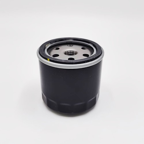 Filtro olio ducati - ducati, 750