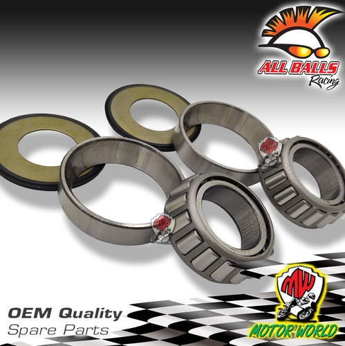 1062 kit cuscinetti di - 22-1062,