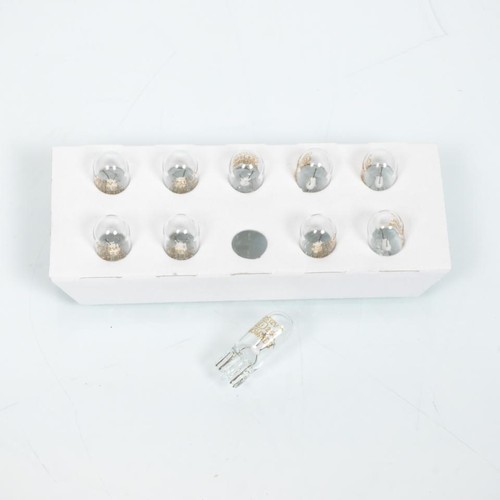 Lampadina osram per moto - osram,