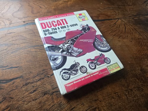 Ducati 600 750 900 - ducati, 600,750,900