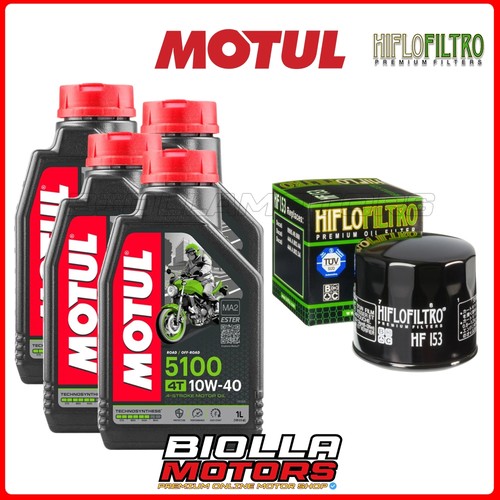 Kit tagliando ducati 750 - tagliando,