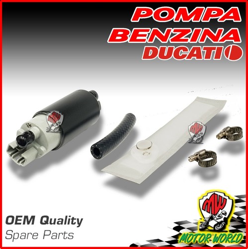 Pompa benzina carburante fuel - pompa,