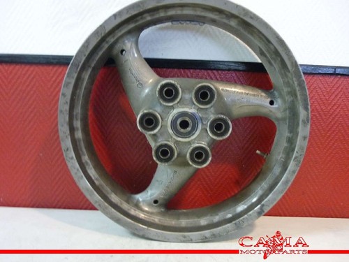 Cerchio posteriore ducati 750 - ducati,