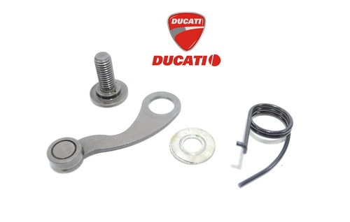 Cuscinetto selettore cambio