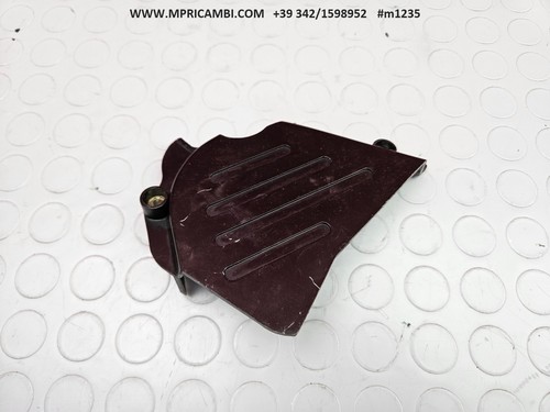 Carter pignone 24710831ae - carter,
