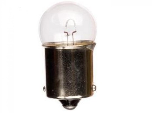 Lampadina osram per - osram,