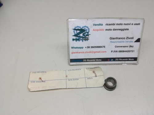 072792070 originale cagiva - 072792070,