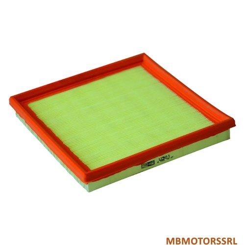 Filtro aria originale champion - filtro,
