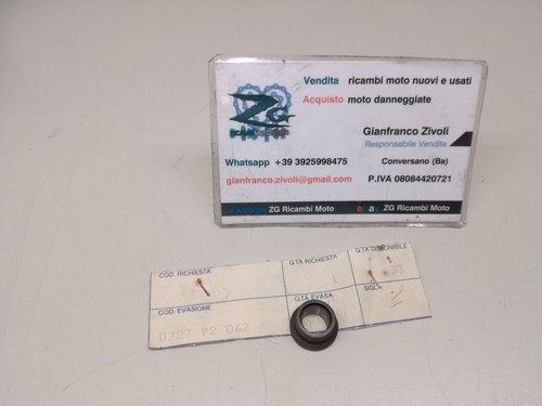 072792062 originale cagiva - 072792062,
