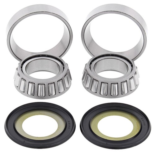 All balls 1062 kit - balls,
