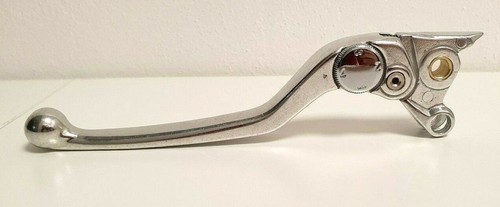 Leva frizione ducati 750 - , ss