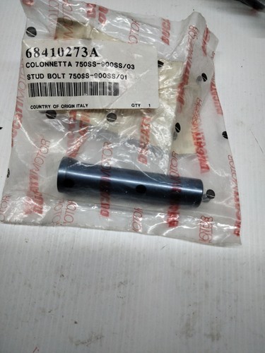 68410273a ducati ss750ie - 68410273a,