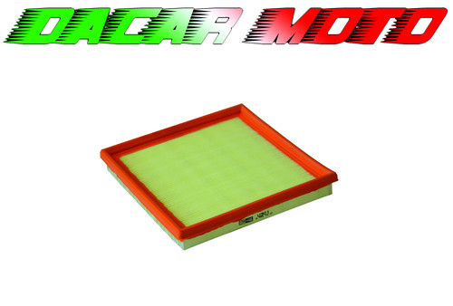 Filtro aria ducati 750 1991 - 750, ss