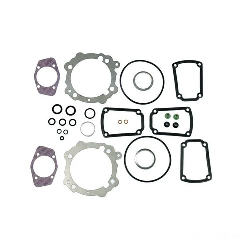 Kit guarnizioni completo per